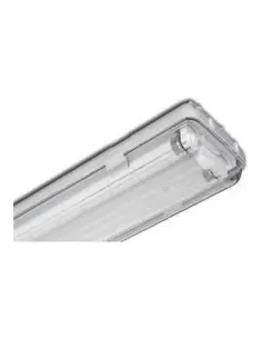 Bs101 re 236 ahorro/3 [236re] **